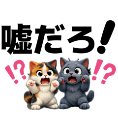 Little Paws, Big Dreams_20260127225223