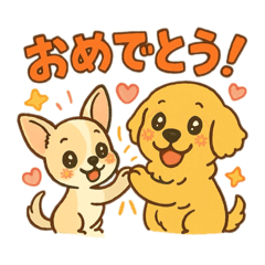 Solunea_20260127115115