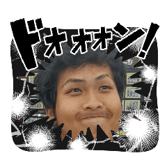 shinano_20260127122627