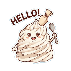 gemini_20260127153126