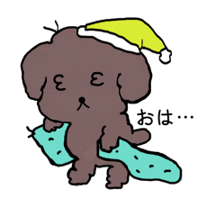 chachamaru_20260127155314