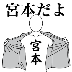 MIYAMOTO REVOLUTION 2