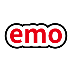 失戀 emo 語錄40