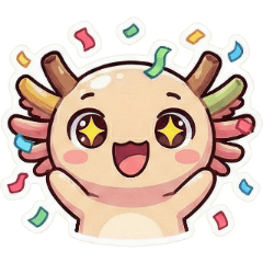 Guliu Loong:Perfect for Daily Use! part2