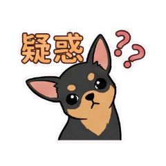 職場萌寵：貪吃旺財的日常