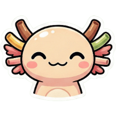 Guliu Loong:Perfect for Daily Use! part1