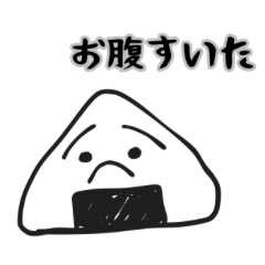 Daily conversation260127