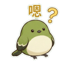 Marufuku's New Year Blessings part2