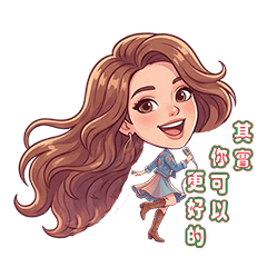 快樂的生活點滴2