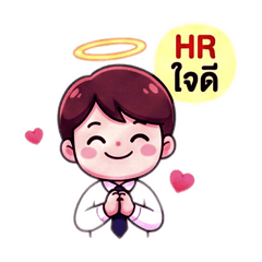 M-Style HR Professional