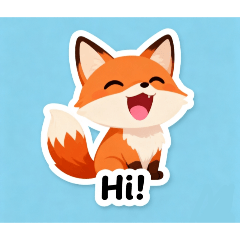 Soikaysamosir_20260128043402