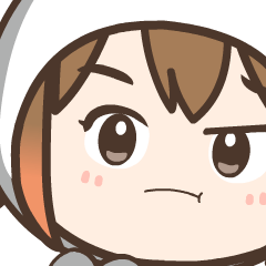 Chibi Shark 4 : Pop-up stickers