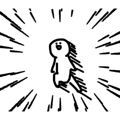 MATARO_20260126064056