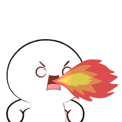 Ball Head 17 : New Animated Stickers