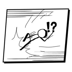 takuto_20260127125223