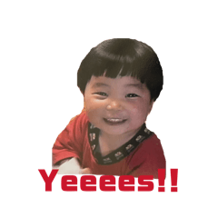 Kody Childhood