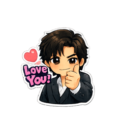 Wanroiyan_20260127135342