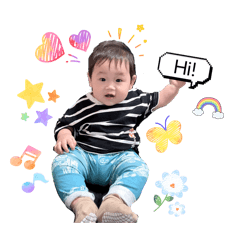 Kinkin_20260127134225