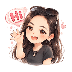 Phinyaphat_20260127140628