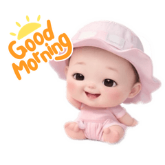 Ishare_20260127140817