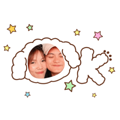 Pinky and the gangster