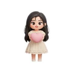 Natthinan Khanta_20260127143713