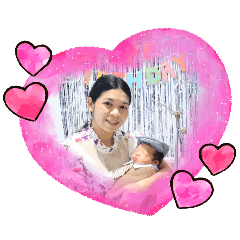 Marketing_20260127143113