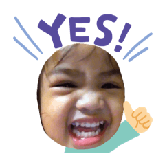 Nachi_20260127144015