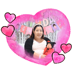 Marketing_20260127143746