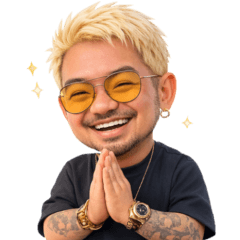 Pongkrubpomm