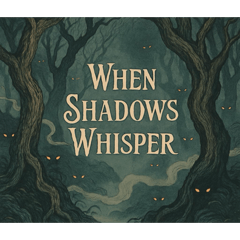 AI制作浮世絵風英語セリフ付きスタンプ7