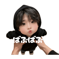 k_20260127142531