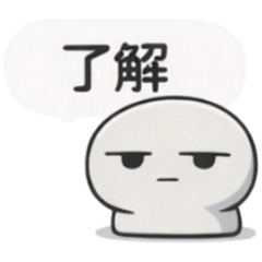 s._.n_20260127125835