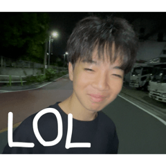 Saychan_20260127144647