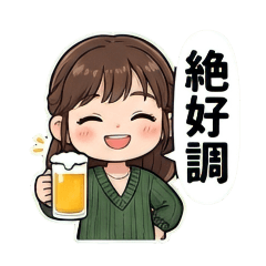 chie_20260127144058
