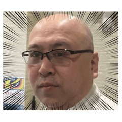 atsumu_2026