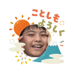 Ricky R_20260127164409