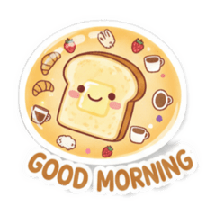 yuka_20260126105729