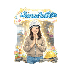 Anita_20260127152529