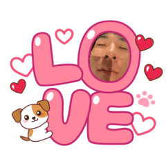 Gakuto_20260127192528