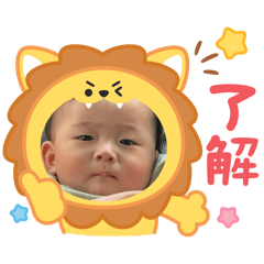Mina_20260127193058