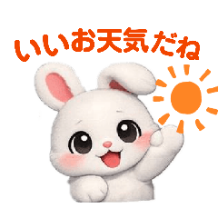 sumire_20260127173231