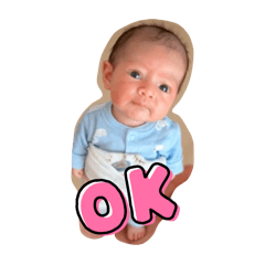 Putter_20260127163830