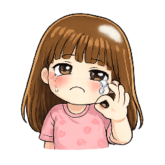 Nubowpk_20260127125618