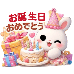 sumire_20260127171446