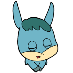 Christian Robato (Polite Ver.)