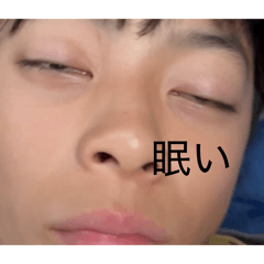 sosuke_20260127213854