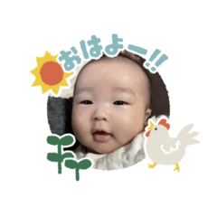 makiron_20260127213956