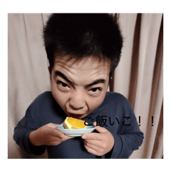 sosuke_20260127214135