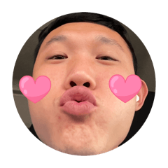 我是我兒子的爸爸